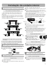 Предварительный просмотр 105 страницы Haier AS20S2SF1FA Operation Manual