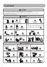 Предварительный просмотр 108 страницы Haier AS20S2SF1FA Operation Manual