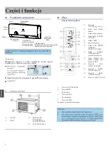 Предварительный просмотр 112 страницы Haier AS20S2SF1FA Operation Manual