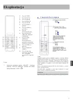 Предварительный просмотр 113 страницы Haier AS20S2SF1FA Operation Manual