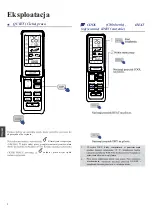 Предварительный просмотр 114 страницы Haier AS20S2SF1FA Operation Manual