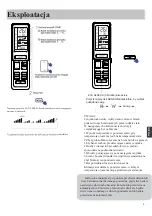 Предварительный просмотр 115 страницы Haier AS20S2SF1FA Operation Manual