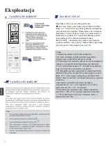 Предварительный просмотр 116 страницы Haier AS20S2SF1FA Operation Manual