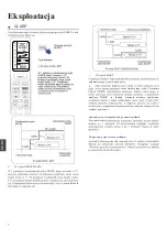 Предварительный просмотр 118 страницы Haier AS20S2SF1FA Operation Manual