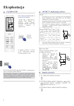 Предварительный просмотр 120 страницы Haier AS20S2SF1FA Operation Manual