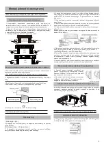 Предварительный просмотр 123 страницы Haier AS20S2SF1FA Operation Manual