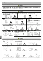 Предварительный просмотр 126 страницы Haier AS20S2SF1FA Operation Manual