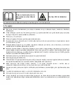 Предварительный просмотр 128 страницы Haier AS20S2SF1FA Operation Manual