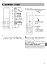 Предварительный просмотр 131 страницы Haier AS20S2SF1FA Operation Manual