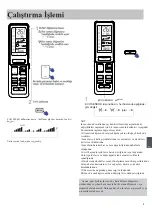 Предварительный просмотр 133 страницы Haier AS20S2SF1FA Operation Manual