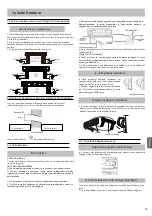 Предварительный просмотр 141 страницы Haier AS20S2SF1FA Operation Manual