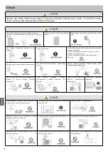 Предварительный просмотр 144 страницы Haier AS20S2SF1FA Operation Manual