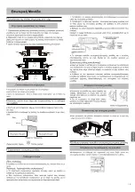 Предварительный просмотр 159 страницы Haier AS20S2SF1FA Operation Manual