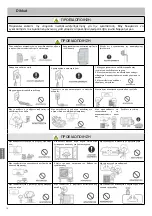 Предварительный просмотр 162 страницы Haier AS20S2SF1FA Operation Manual