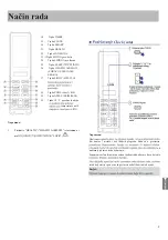 Предварительный просмотр 167 страницы Haier AS20S2SF1FA Operation Manual