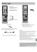 Предварительный просмотр 169 страницы Haier AS20S2SF1FA Operation Manual