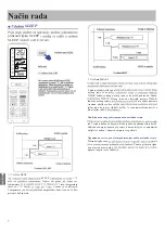 Предварительный просмотр 172 страницы Haier AS20S2SF1FA Operation Manual