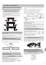 Предварительный просмотр 177 страницы Haier AS20S2SF1FA Operation Manual