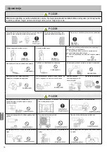 Предварительный просмотр 180 страницы Haier AS20S2SF1FA Operation Manual