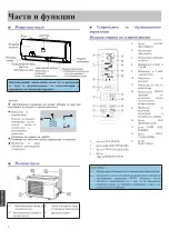 Предварительный просмотр 184 страницы Haier AS20S2SF1FA Operation Manual