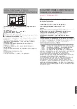 Предварительный просмотр 193 страницы Haier AS20S2SF1FA Operation Manual