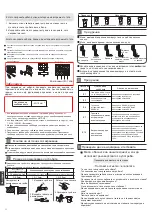 Предварительный просмотр 196 страницы Haier AS20S2SF1FA Operation Manual