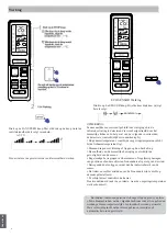 Предварительный просмотр 205 страницы Haier AS20S2SF1FA Operation Manual