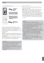 Предварительный просмотр 206 страницы Haier AS20S2SF1FA Operation Manual