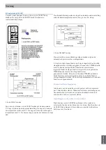 Предварительный просмотр 208 страницы Haier AS20S2SF1FA Operation Manual