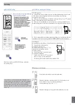 Предварительный просмотр 210 страницы Haier AS20S2SF1FA Operation Manual