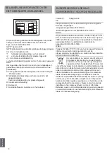 Предварительный просмотр 211 страницы Haier AS20S2SF1FA Operation Manual