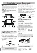 Предварительный просмотр 213 страницы Haier AS20S2SF1FA Operation Manual