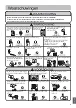 Предварительный просмотр 216 страницы Haier AS20S2SF1FA Operation Manual