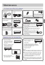 Preview for 17 page of Haier AS20S2SN3FA Operation Manual