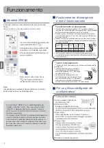 Preview for 46 page of Haier AS20S2SN3FA Operation Manual