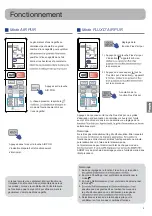 Preview for 59 page of Haier AS20S2SN3FA Operation Manual