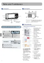 Предварительный просмотр 72 страницы Haier AS20S2SN3FA Operation Manual