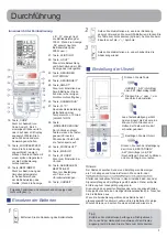 Предварительный просмотр 73 страницы Haier AS20S2SN3FA Operation Manual