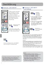 Предварительный просмотр 76 страницы Haier AS20S2SN3FA Operation Manual