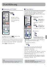 Предварительный просмотр 77 страницы Haier AS20S2SN3FA Operation Manual