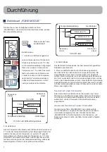 Предварительный просмотр 78 страницы Haier AS20S2SN3FA Operation Manual