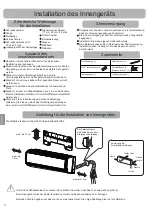 Предварительный просмотр 82 страницы Haier AS20S2SN3FA Operation Manual