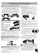 Предварительный просмотр 83 страницы Haier AS20S2SN3FA Operation Manual