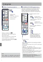 Предварительный просмотр 128 страницы Haier AS20S2SN3FA Operation Manual