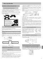 Предварительный просмотр 151 страницы Haier AS20S2SN3FA Operation Manual