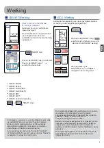 Предварительный просмотр 194 страницы Haier AS20S2SN3FA Operation Manual