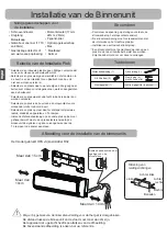 Предварительный просмотр 197 страницы Haier AS20S2SN3FA Operation Manual