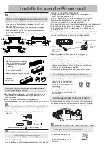 Предварительный просмотр 198 страницы Haier AS20S2SN3FA Operation Manual