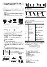 Предварительный просмотр 199 страницы Haier AS20S2SN3FA Operation Manual