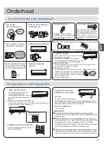 Предварительный просмотр 200 страницы Haier AS20S2SN3FA Operation Manual